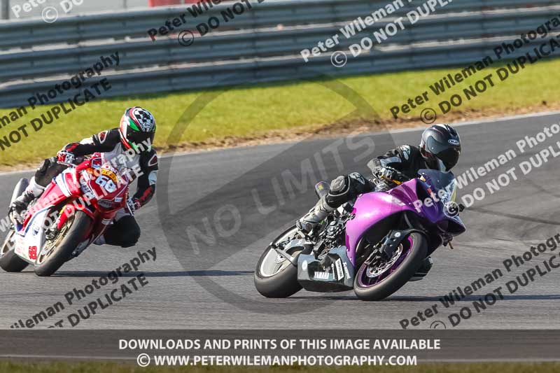 enduro digital images;event digital images;eventdigitalimages;no limits trackdays;peter wileman photography;racing digital images;snetterton;snetterton no limits trackday;snetterton photographs;snetterton trackday photographs;trackday digital images;trackday photos